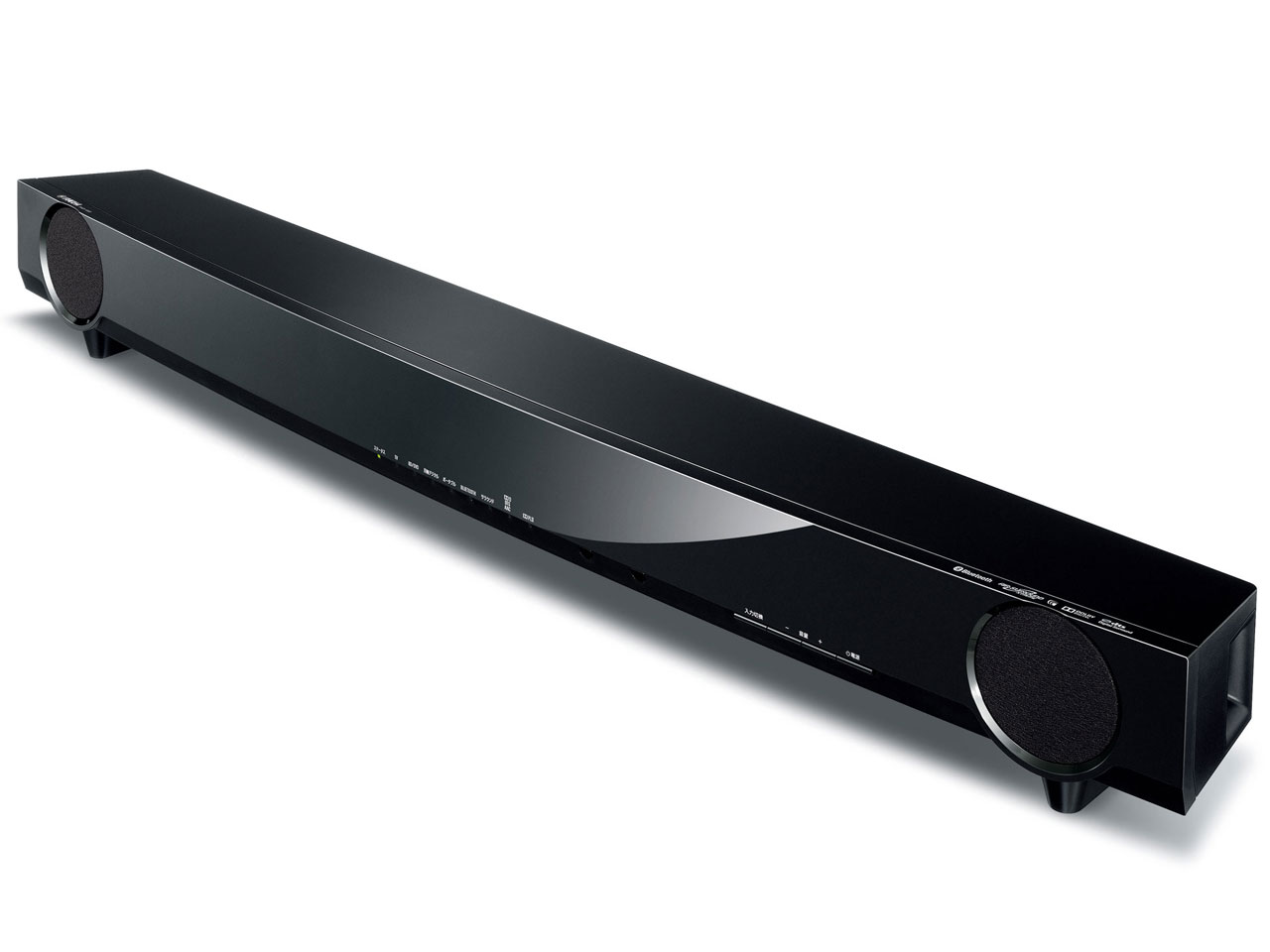 YAS-103(B) [�u���b�N]