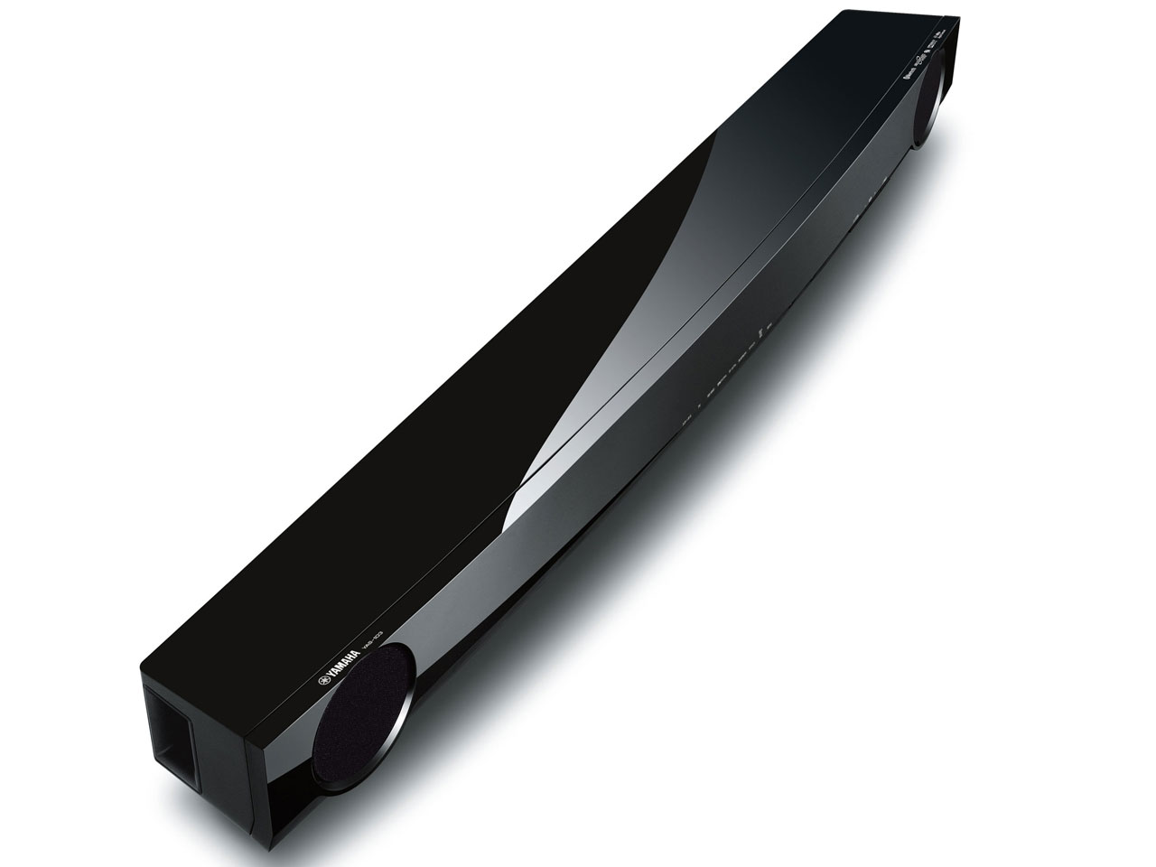 YAS-103(B) [�u���b�N]