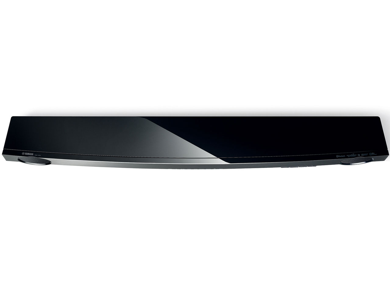 YAS-103(B) [�u���b�N]