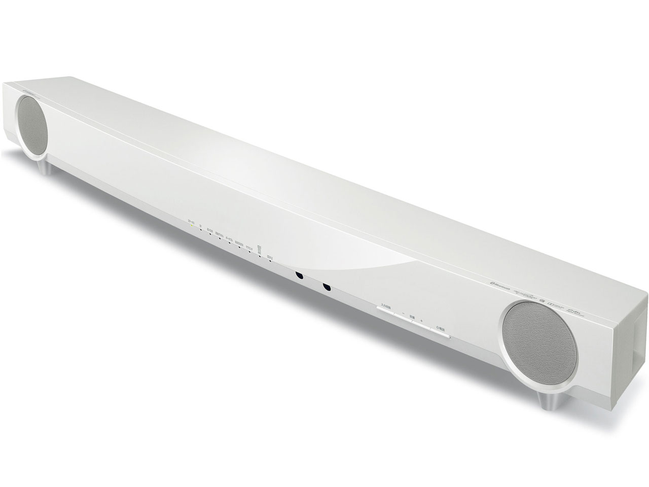 YAS-103(W) [�z���C�g]