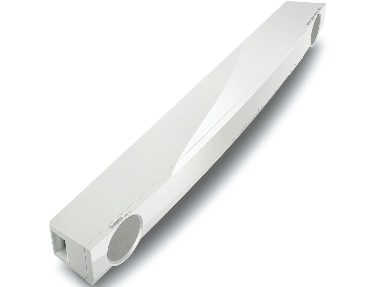 YAS-103(W) [�z���C�g]