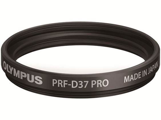 PRF-D37PRO 37mm �̐��i�摜