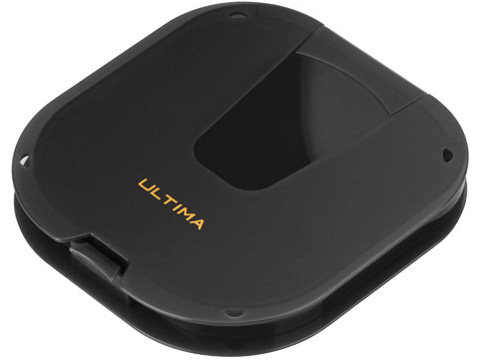 ULTIMA�����Y�K�[�h 46mm CF-UTLG46