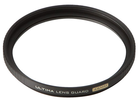 ULTIMA�����Y�K�[�h 46mm CF-UTLG46 �̐��i�摜