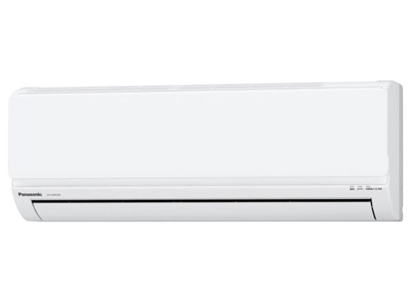 CS-224CFR �̐��i�摜