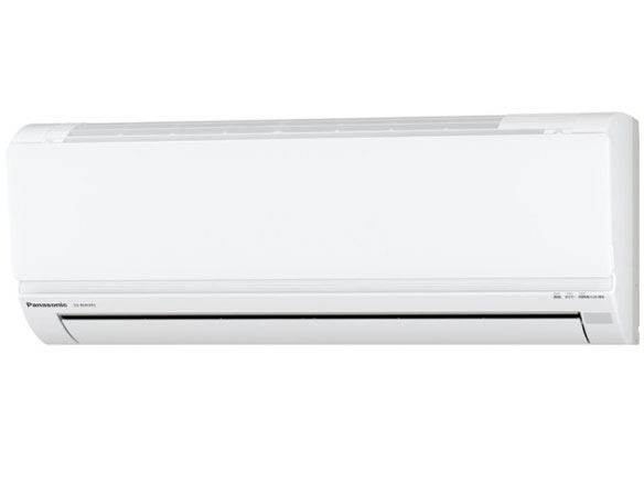 CS-564CFR2 �̐��i�摜