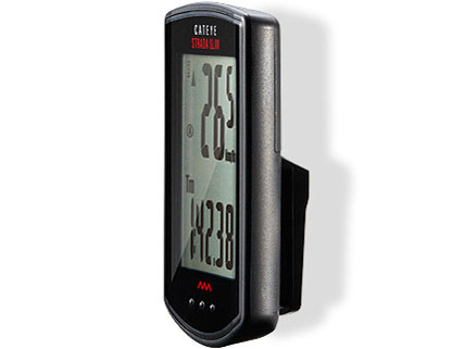 �X�g���[�_�X���� CC-RD310W [�}�b�g�u���b�N]