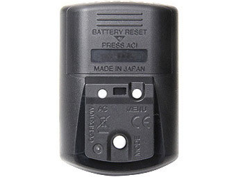 �X�g���[�_�X���� CC-RD310W [�}�b�g�u���b�N]