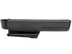 �X�g���[�_�X���� CC-RD310W [�}�b�g�u���b�N]