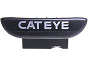 �X�g���[�_�X���� CC-RD310W [�}�b�g�u���b�N]