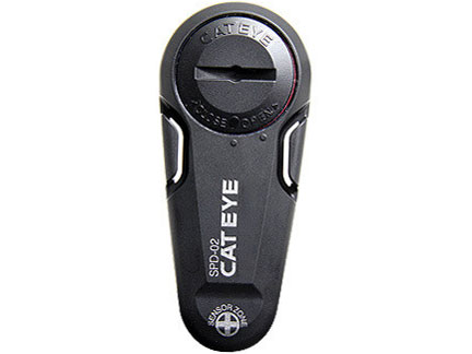 �X�g���[�_�X���� CC-RD310W [�}�b�g�u���b�N]