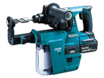 HR244DRMXV �̐��i�摜