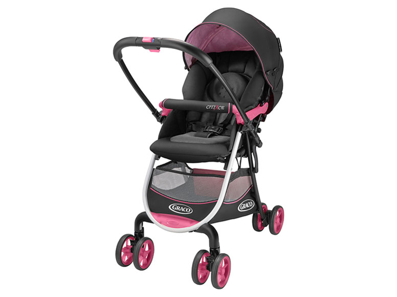 �V�e�B�G�[�X [�s���N�t�����[] �̐��i�摜