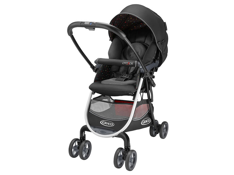 �V�e�B�G�[�X [�J���t���h�b�g] �̐��i�摜