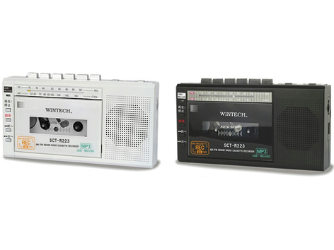 SCT-R223(W) [�z���C�g]