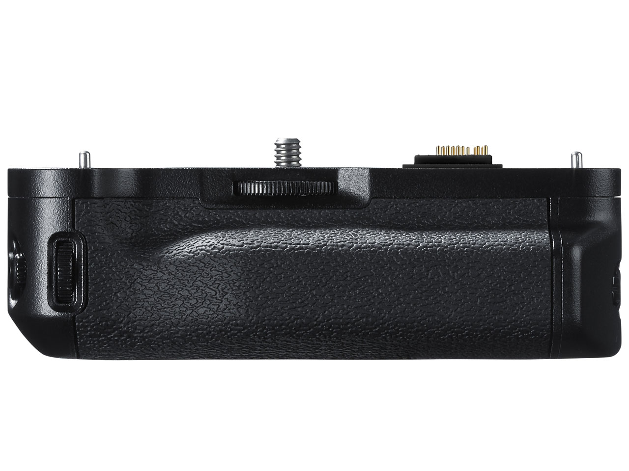 VG-XT1 �̐��i�摜