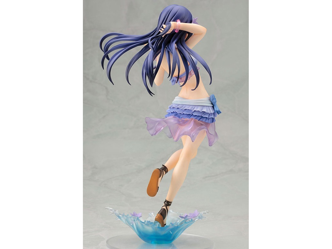 ���u���C�u�I ���c�C�� -�ĐF��������1.2.Jump�IVer. -