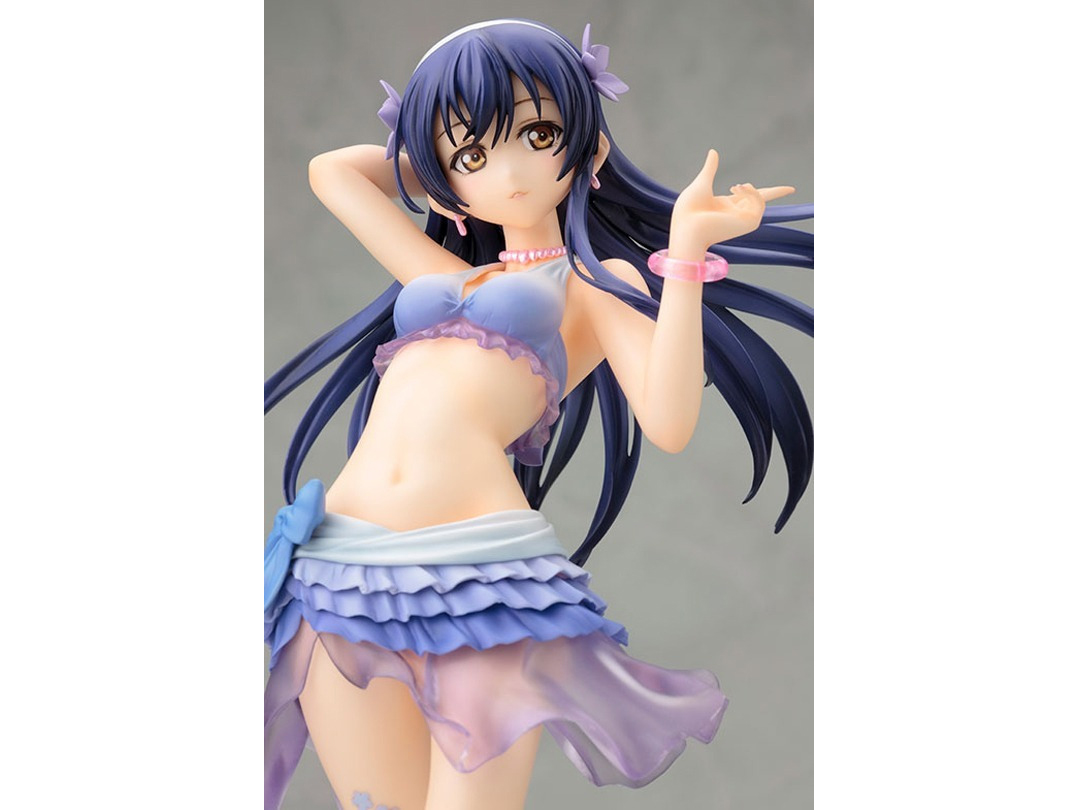 ���u���C�u�I ���c�C�� -�ĐF��������1.2.Jump�IVer. -