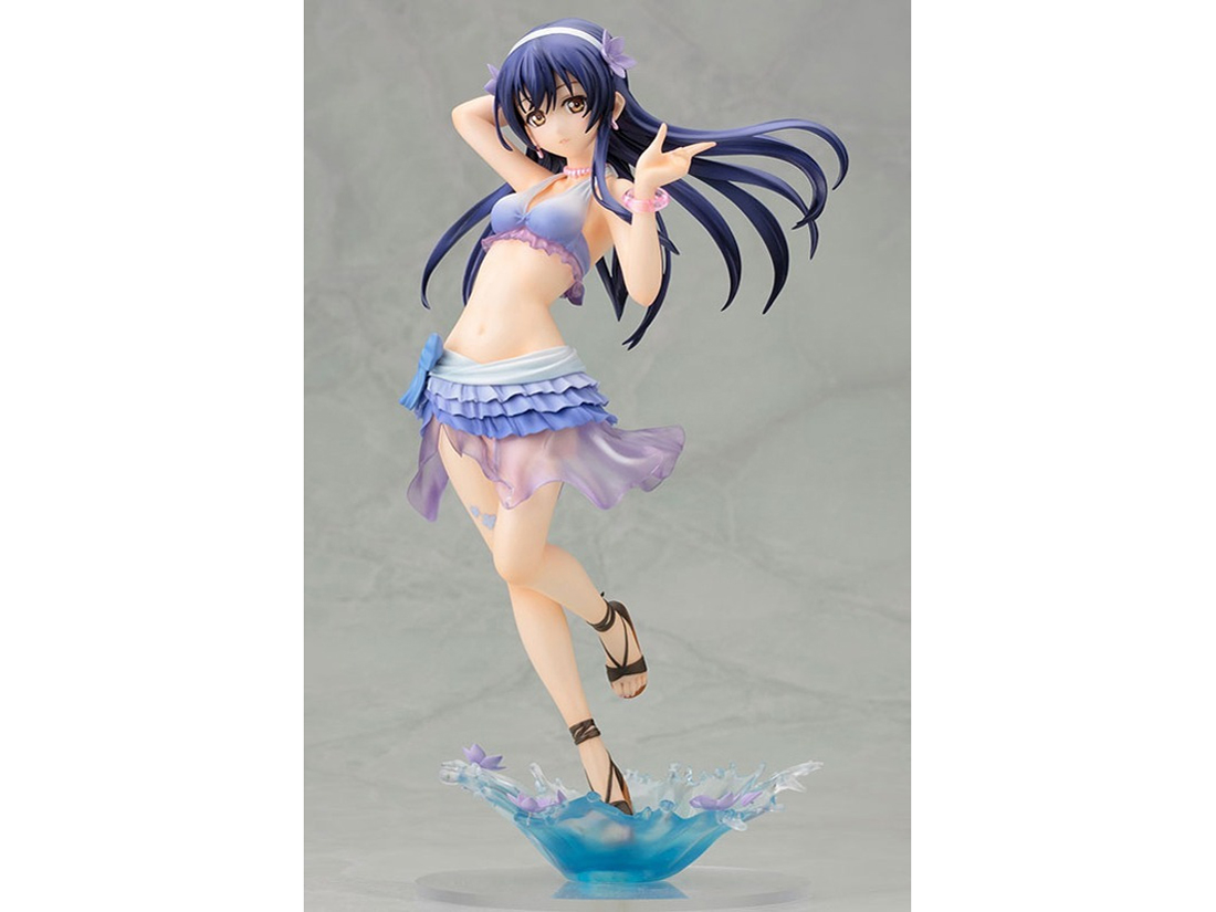 ���u���C�u�I ���c�C�� -�ĐF��������1.2.Jump�IVer. - �̐��i�摜