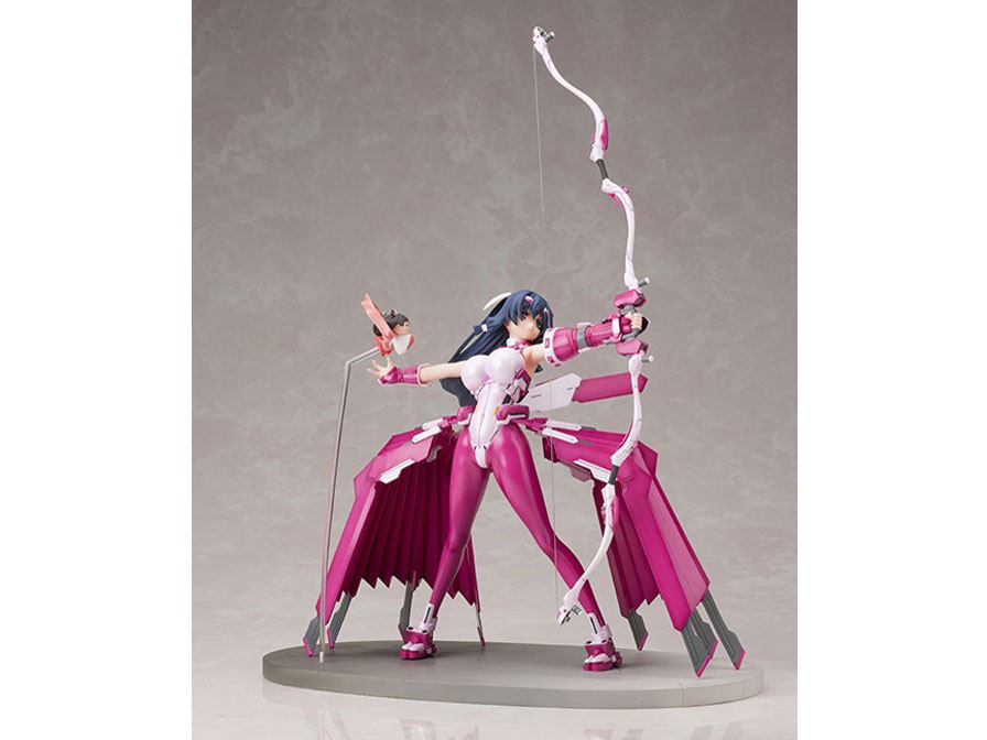 ���E����̃z���C�]�� ��ԁE�q -�Y�h���ޏ�ver.-