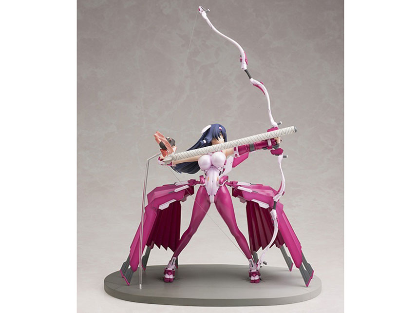 ���E����̃z���C�]�� ��ԁE�q -�Y�h���ޏ�ver.-