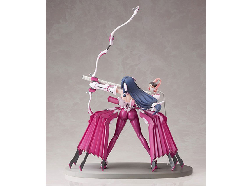 ���E����̃z���C�]�� ��ԁE�q -�Y�h���ޏ�ver.-