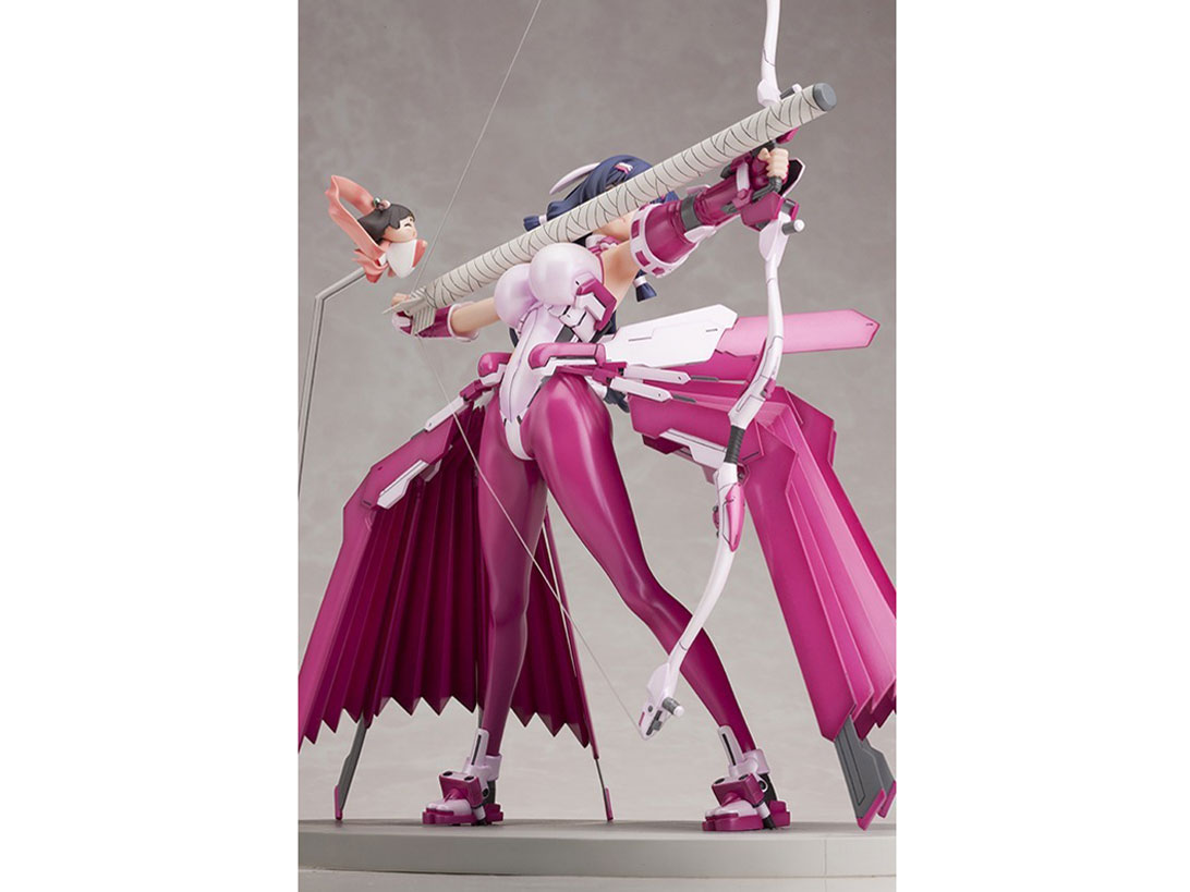 ���E����̃z���C�]�� ��ԁE�q -�Y�h���ޏ�ver.-