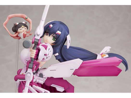 ���E����̃z���C�]�� ��ԁE�q -�Y�h���ޏ�ver.-