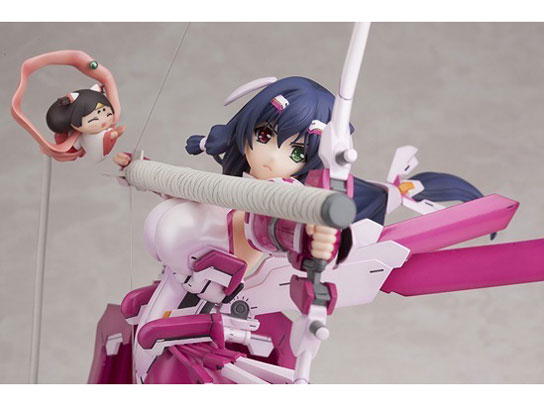 ���E����̃z���C�]�� ��ԁE�q -�Y�h���ޏ�ver.-