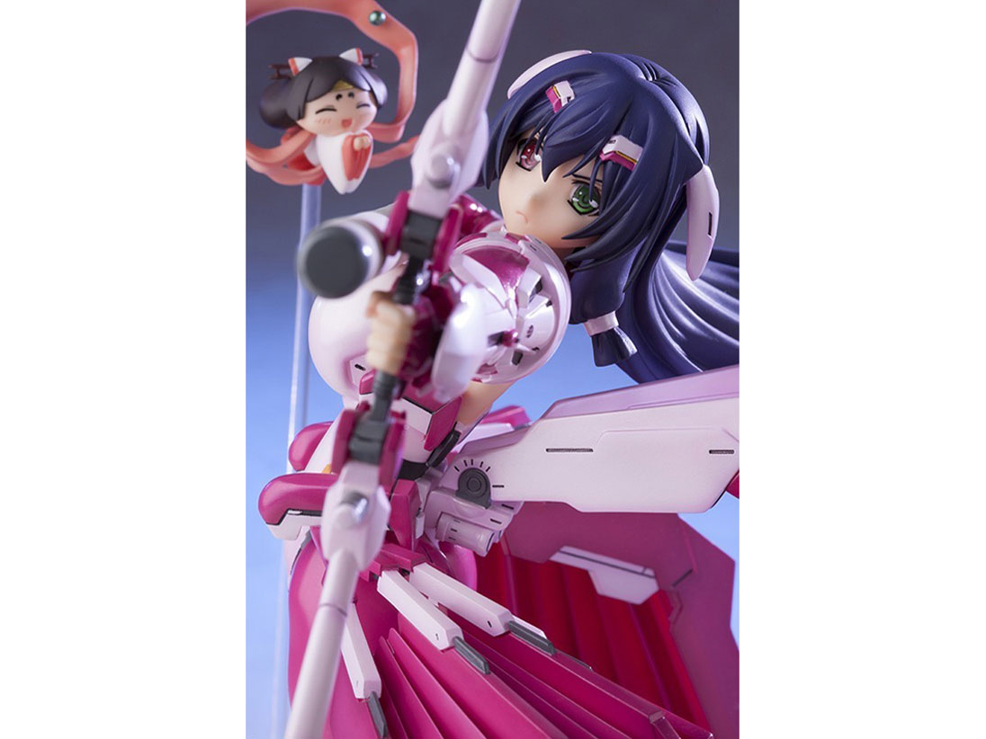 ���E����̃z���C�]�� ��ԁE�q -�Y�h���ޏ�ver.-