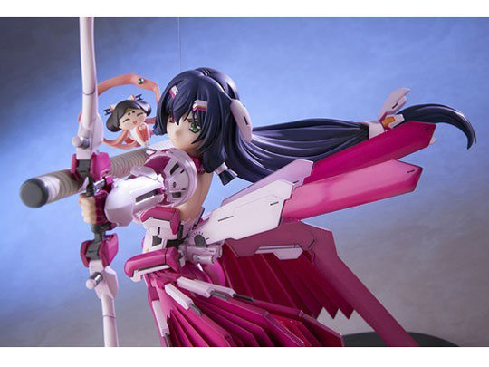 ���E����̃z���C�]�� ��ԁE�q -�Y�h���ޏ�ver.-