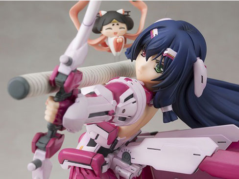 ���E����̃z���C�]�� ��ԁE�q -�Y�h���ޏ�ver.-