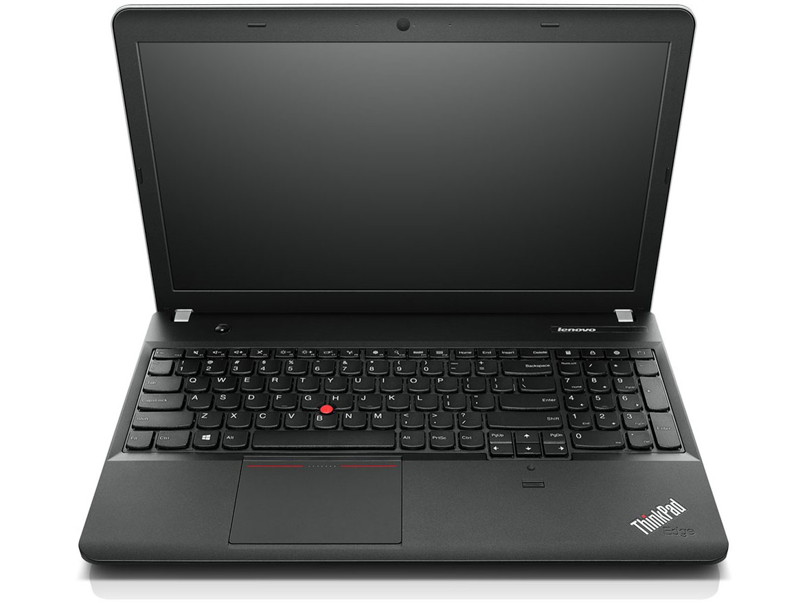 ThinkPad E540 20C6A04VJP �̐��i�摜