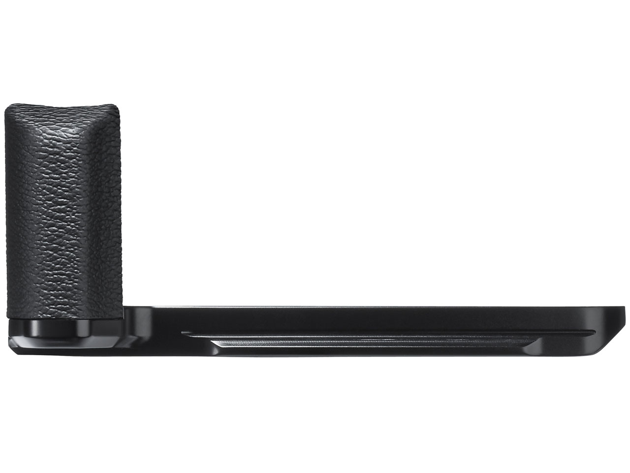 MHG-XT �̐��i�摜