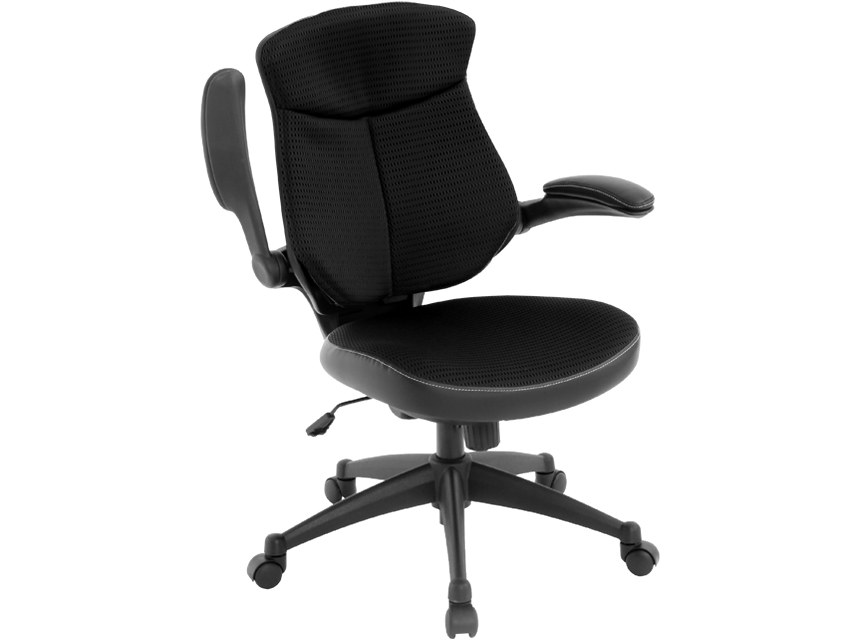 Mesh BM-03 Knochen [�u���b�N]