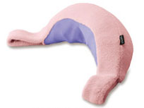 �����h �l�b�N�}�b�T�[�W�s���[ AX-HXL181pk [�s���N]