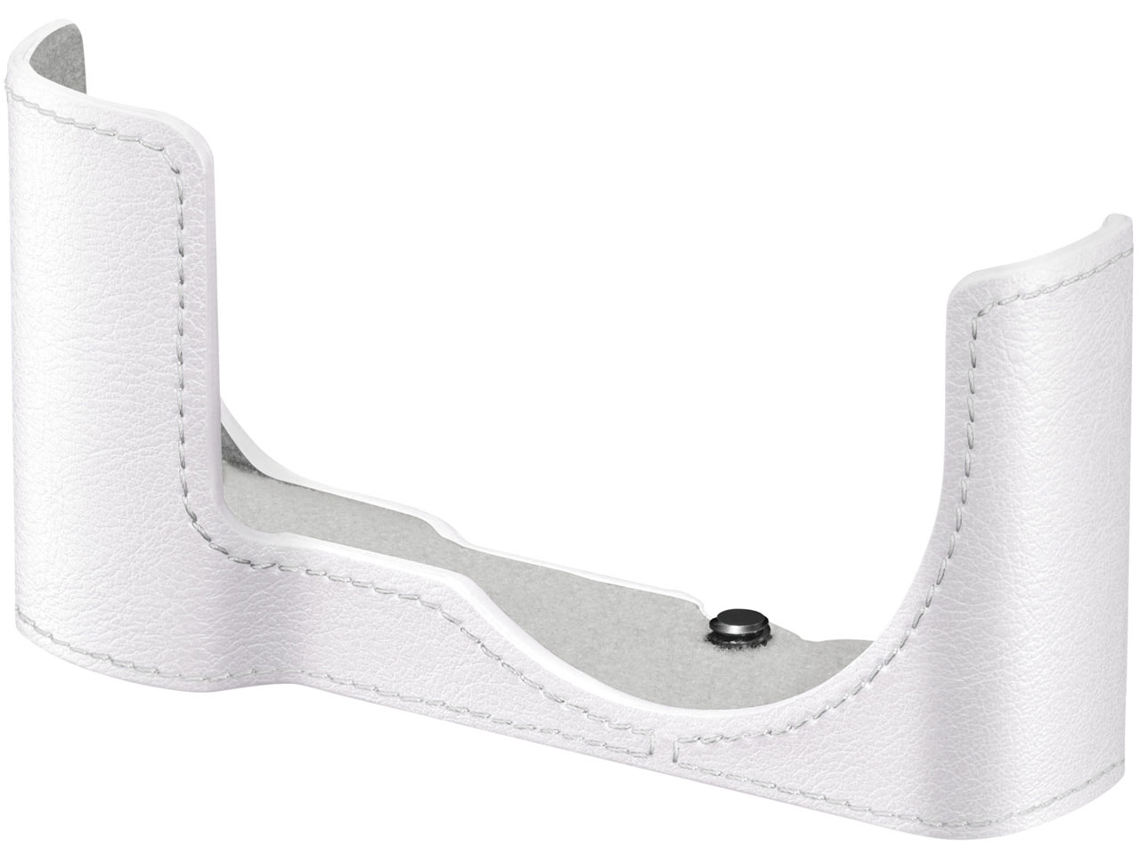 LCS-EBB (W) [�z���C�g] �̐��i�摜