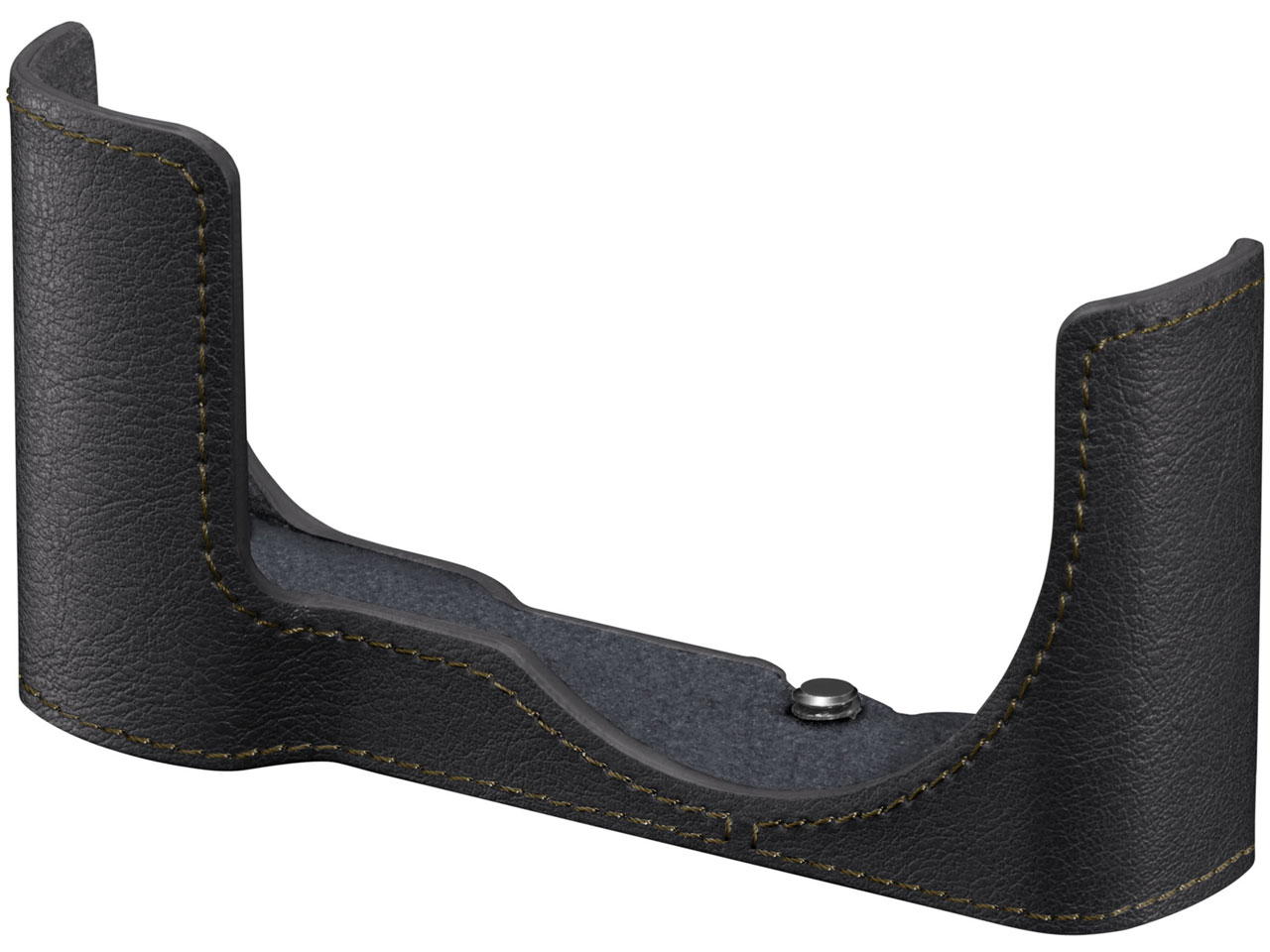 LCS-EBB (B) [�u���b�N] �̐��i�摜