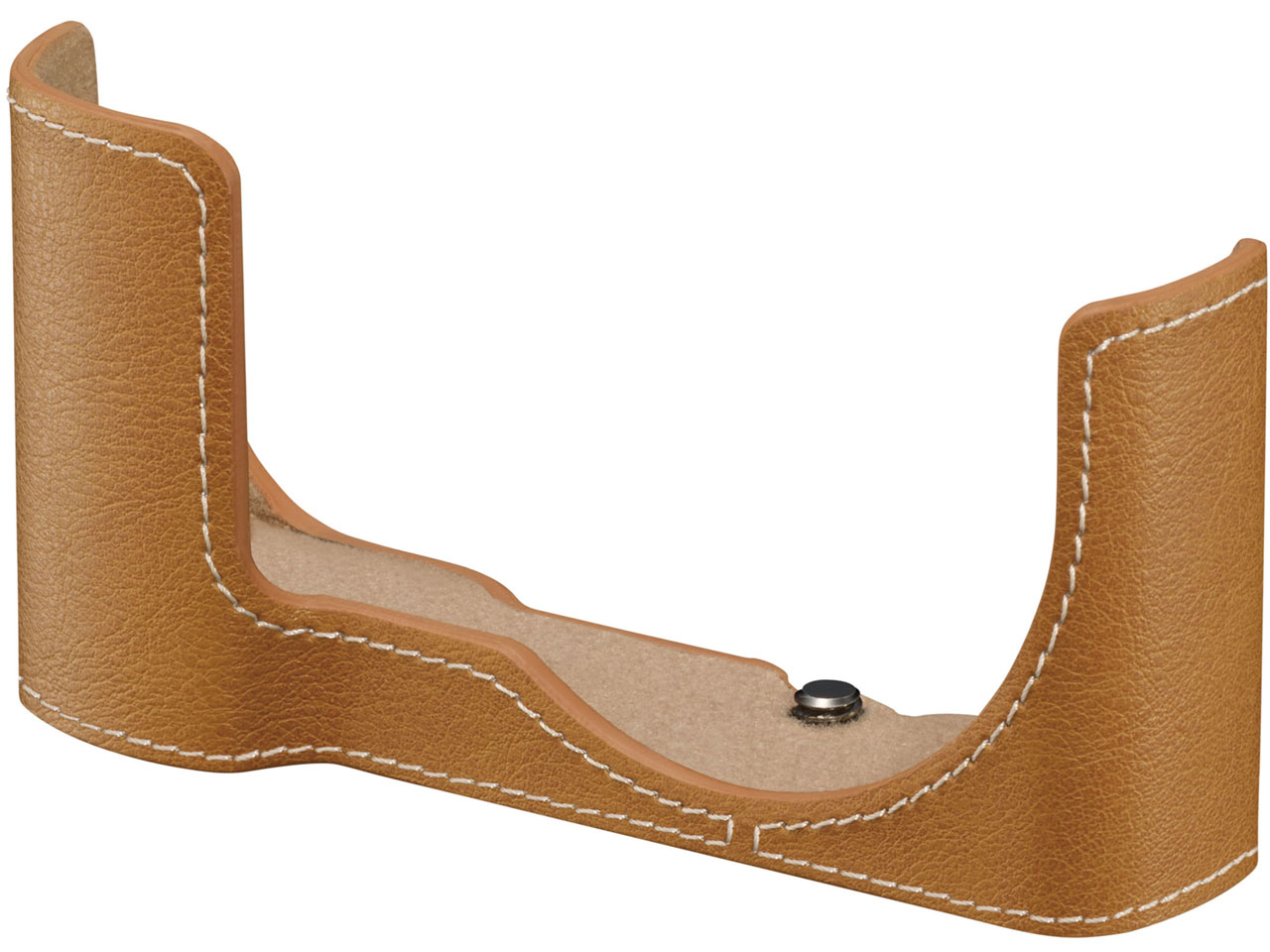 LCS-EBB (T) [�u���E��] �̐��i�摜