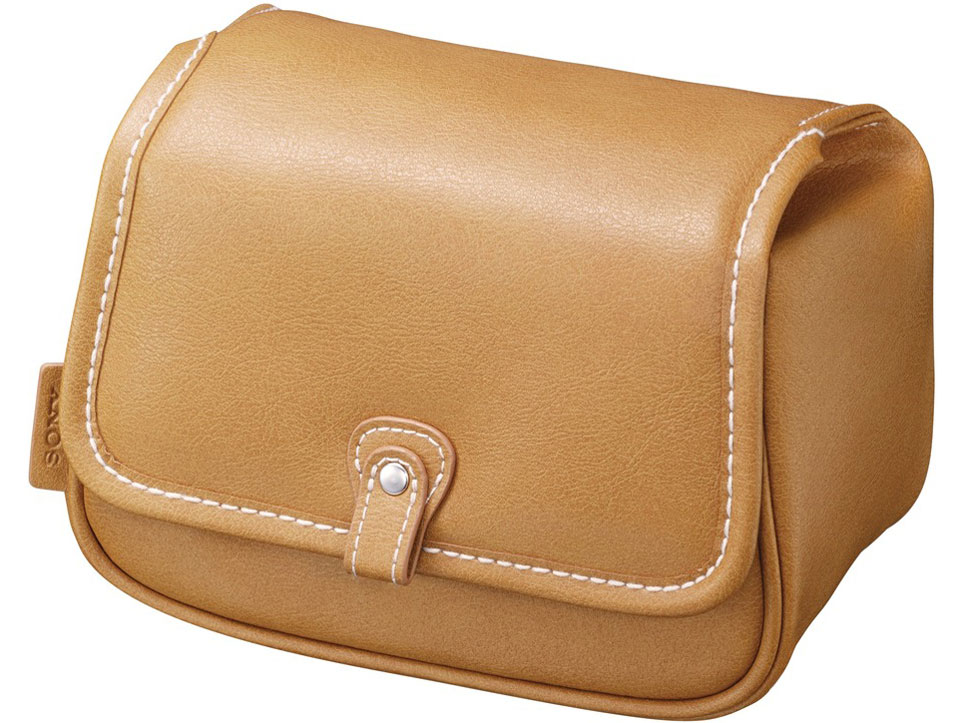 LCS-BBN �̐��i�摜