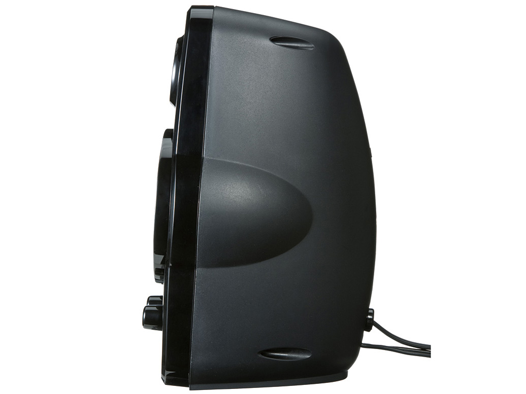 MM-SPL9BK [�u���b�N]