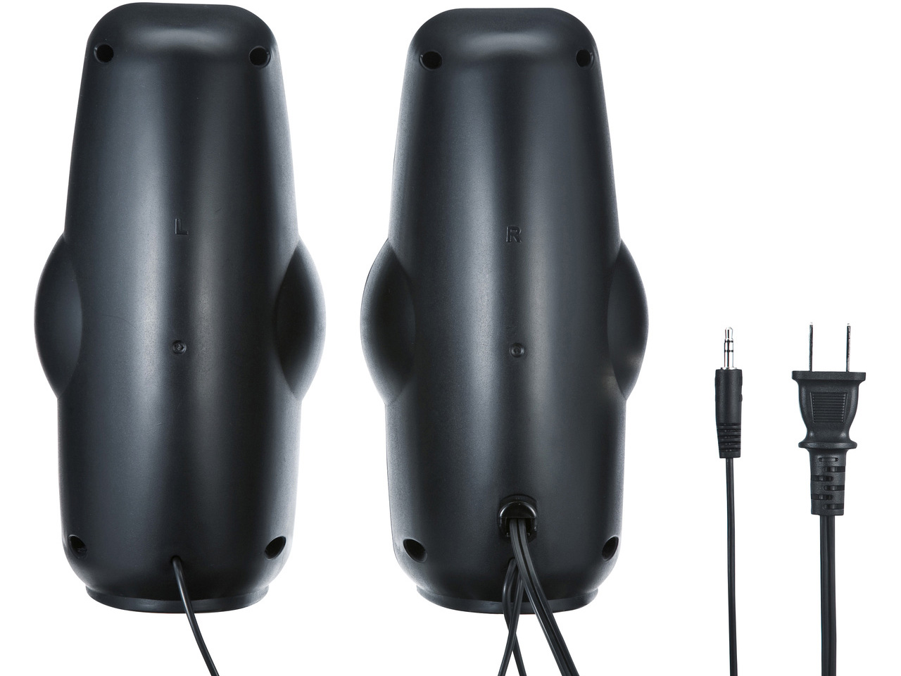 MM-SPL9BK [�u���b�N]