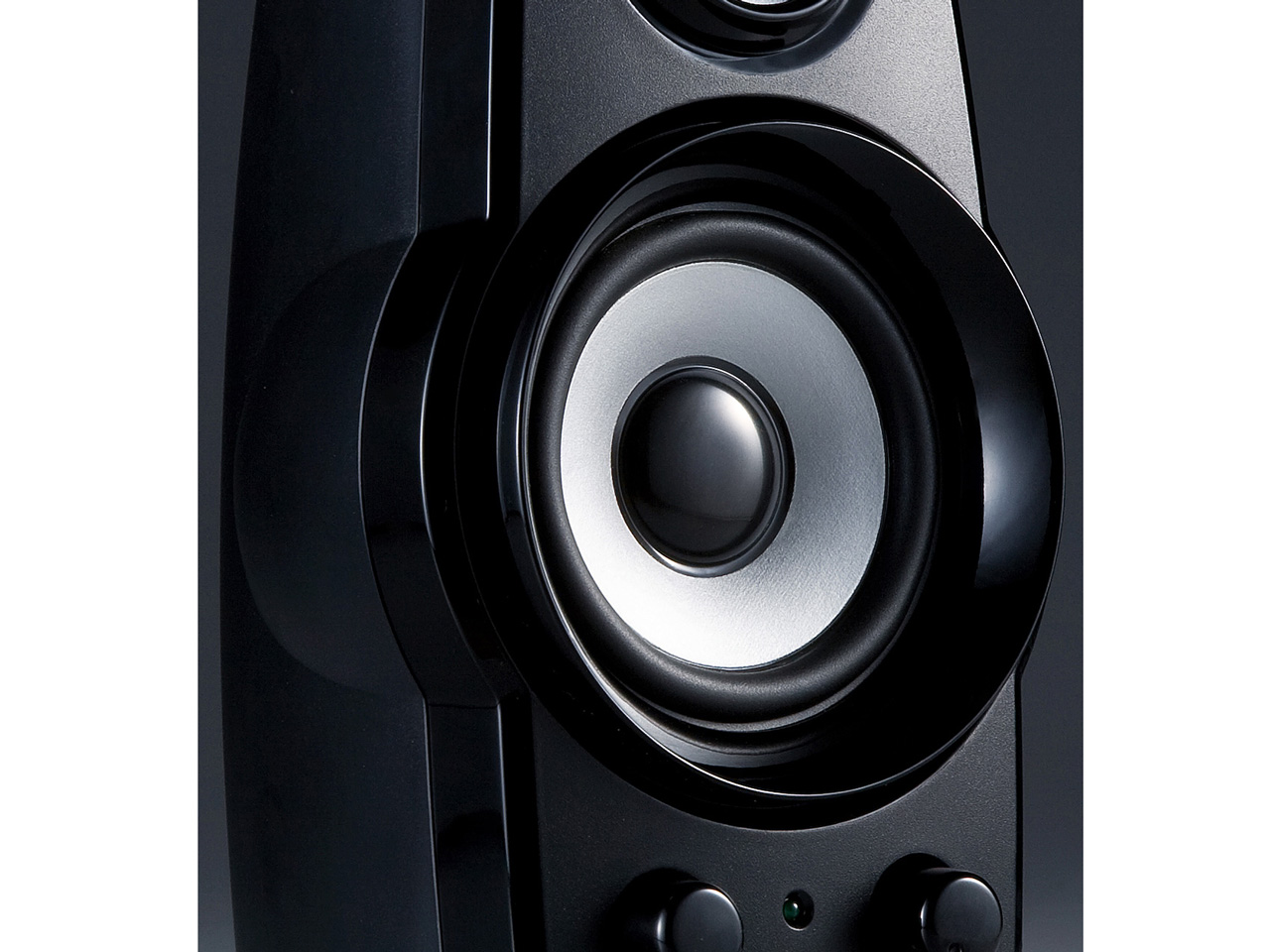 MM-SPL9BK [�u���b�N]