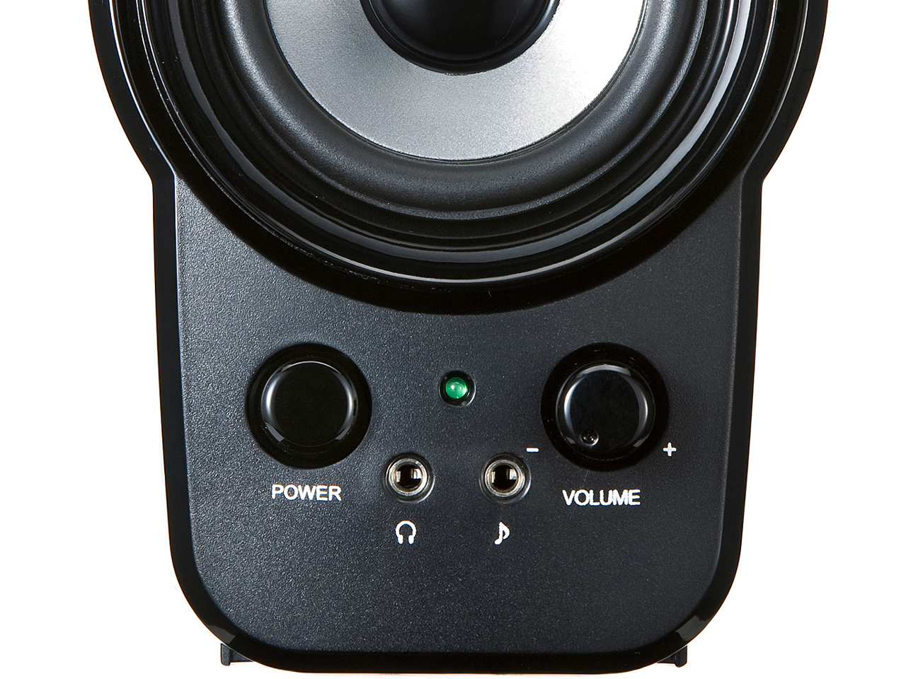 MM-SPL9BK [�u���b�N]