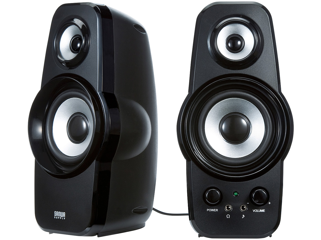 MM-SPL9BK [�u���b�N] �̐��i�摜