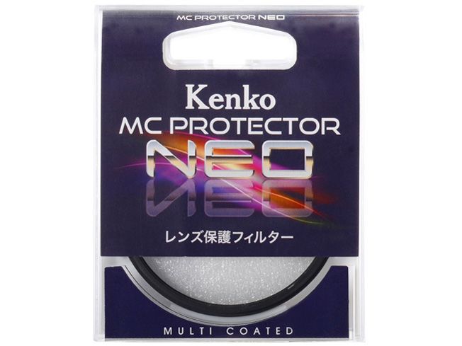 43S MC �v���e�N�^�[ NEO