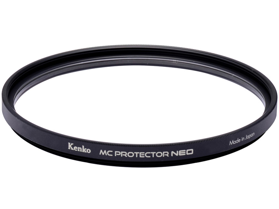 67S MC �v���e�N�^�[ NEO �̐��i�摜