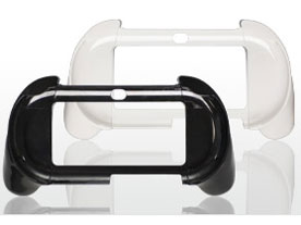 �A�V�X�g�g���K�[�O���b�v(PS Vita 2000�p) DJ-PV2AT-BK [�u���b�N]