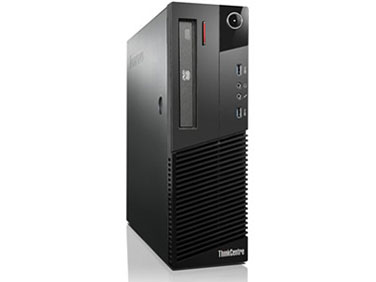 ThinkCentre M93p SFF Pro 10A8002YJP �̐��i�摜