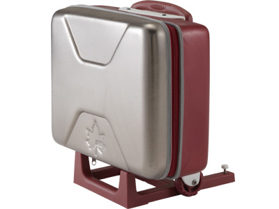 �n�C�p�[�X�_���g���[���[�N�[���[ 81670100